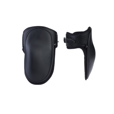 Kniebandage Finn-Tack Kniebandage Finn-Tack
