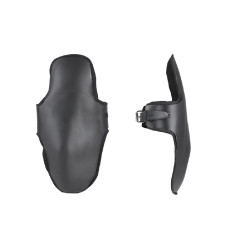 GENOUILLERES ET COUDIERES PROTECTO