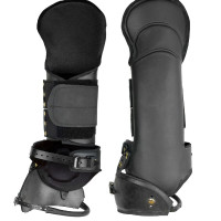 BOTTINES PROTECTO BOTTINES PROTECTO