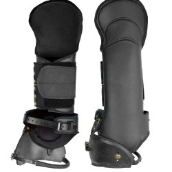 PROTECTO-STIEFELETTEN
