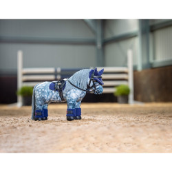 Polobanden für Mini Poney Spielzeug LeMieux Polobanden für Mini Poney Spielzeug LeMieux