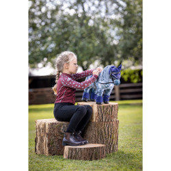 Polobanden für Mini Poney Spielzeug LeMieux Polobanden für Mini Poney Spielzeug LeMieux