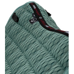 LeMieux Carbon Mesh Square Dressur Schabracke LeMieux Carbon Mesh Square Dressur Schabracke