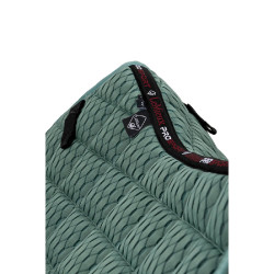 LeMieux Carbon Mesh Close Contact Schabracke LeMieux Carbon Mesh Close Contact Schabracke