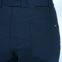 Hose Flags & Cup Nakina Damen Marineblau