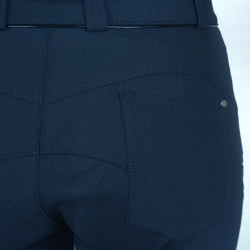 Hose Flags & Cup Nakina Junior Marineblau Hose Flags & Cup Nakina Junior Marineblau