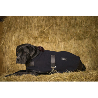 Polar-Decke Diego & Louna Teddy Polar-Decke Diego & Louna Teddy