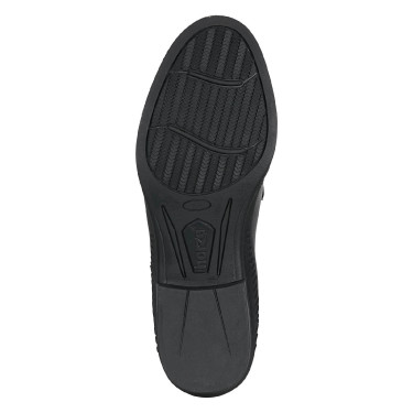 Winterstiefel Horze Kilkenny Lux Damen Richelieu Schwarz Winterstiefel Horze Kilkenny Lux Damen Richelieu Schwarz