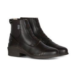 Winterstiefel Horze Kilkenny Lux Damen Richelieu