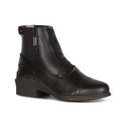 Winterstiefel Horze Kilkenny Lux Damen Richelieu Winterstiefel Horze Kilkenny Lux Damen Richelieu