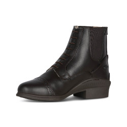 Winterstiefel Horze Kilkenny Lux Damen Richelieu Winterstiefel Horze Kilkenny Lux Damen Richelieu