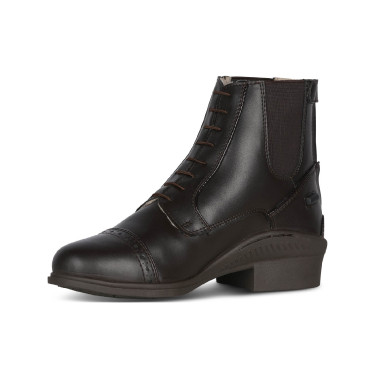 Winterstiefel Horze Kilkenny Lux Damen Richelieu Winterstiefel Horze Kilkenny Lux Damen Richelieu