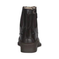 Winterstiefel Horze Kilkenny Lux Damen Richelieu Winterstiefel Horze Kilkenny Lux Damen Richelieu
