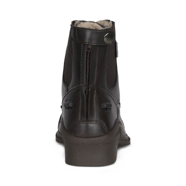Winterstiefel Horze Kilkenny Lux Damen Richelieu Winterstiefel Horze Kilkenny Lux Damen Richelieu