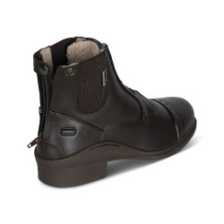 Winterstiefel Horze Kilkenny Lux Damen Richelieu Winterstiefel Horze Kilkenny Lux Damen Richelieu