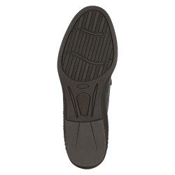 Winterstiefel Horze Kilkenny Lux Damen Richelieu Winterstiefel Horze Kilkenny Lux Damen Richelieu