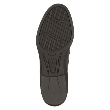 Winterstiefel Horze Kilkenny Lux Damen Richelieu Winterstiefel Horze Kilkenny Lux Damen Richelieu