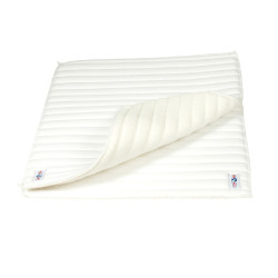 Unterbandagen Comfort Finn-Tack Unterbandagen Comfort Finn-Tack