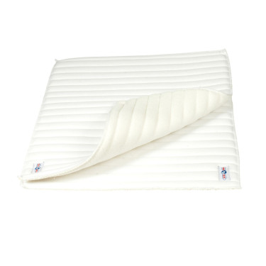 Unterbandagen Comfort Finn-Tack Unterbandagen Comfort Finn-Tack