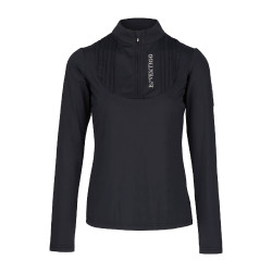Trainingsshirt B Vertigo Demi Damen Trainingsshirt B Vertigo Demi Damen