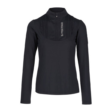 Trainingsshirt B Vertigo Demi Damen Trainingsshirt B Vertigo Demi Damen