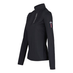Trainingsshirt B Vertigo Demi Damen Trainingsshirt B Vertigo Demi Damen