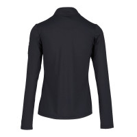 Trainingsshirt B Vertigo Demi Damen Weiß Weiß Trainingsshirt B Vertigo Demi Damen Weiß Weiß