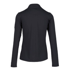 Trainingsshirt B Vertigo Demi Damen Trainingsshirt B Vertigo Demi Damen