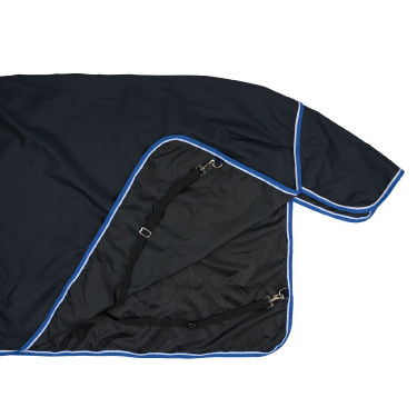 new Dunkelblau new Dunkelblau