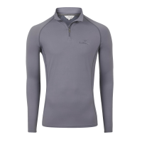 Sous-vêtement technique homme LeMieux Slate
