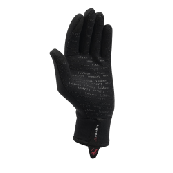 LeMieux Polartec Handschuhe LeMieux Polartec Handschuhe
