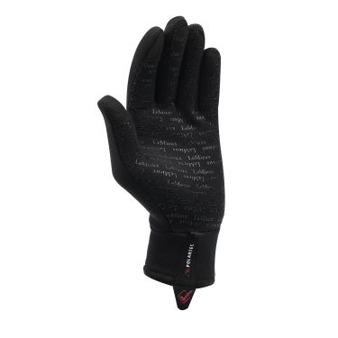 LeMieux Polartec Handschuhe LeMieux Polartec Handschuhe