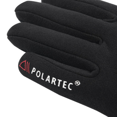 LeMieux Polartec Handschuhe LeMieux Polartec Handschuhe