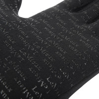 LeMieux Polartec Handschuhe LeMieux Polartec Handschuhe