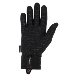 LeMieux Polartec Handschuhe LeMieux Polartec Handschuhe