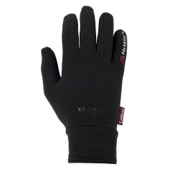 LeMieux Polartec Handschuhe LeMieux Polartec Handschuhe