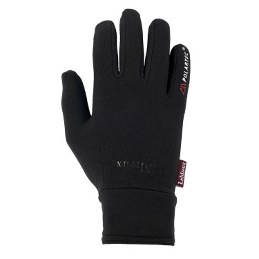 LeMieux Polartec Handschuhe LeMieux Polartec Handschuhe