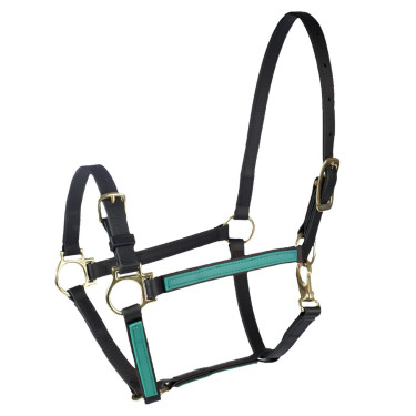 LICOL BETA US 20 MM OUVERT