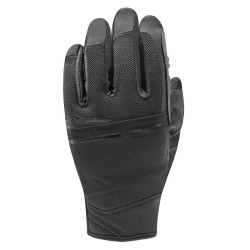 Trainingshandschuhe Racer® Evolution Schwarz