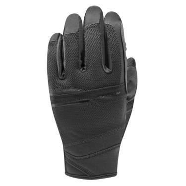 Trainingshandschuhe Racer® Evolution Schwarz
