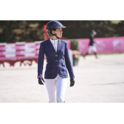 Racer® Sensation Handschuhe Schwarz