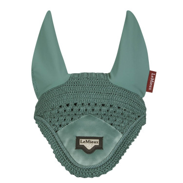 Fliegenhaube LeMieux Loire Fliegenhaube LeMieux Loire
