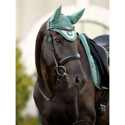 Fliegenhaube LeMieux Loire Fliegenhaube LeMieux Loire