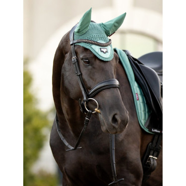 Fliegenhaube LeMieux Loire Fliegenhaube LeMieux Loire