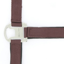 Halfter Equithème Air