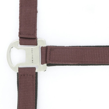Halfter Equithème Air
