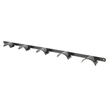 Trensenhalter Hippotonic 5 Plätze Trensenhalter Hippotonic 5 Plätze
