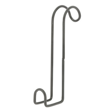 Zaumhalter Hippotonic mit Haken Zaumhalter Hippotonic mit Haken