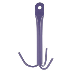 Hippotonic 3-Haken-Anker Hippotonic 3-Haken-Anker