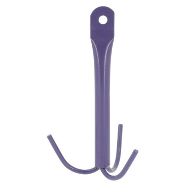 Hippotonic 3-Haken-Anker Hippotonic 3-Haken-Anker